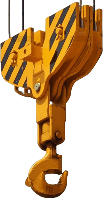 Gemini_Generated_Image_napqounapqounapq-removebg-preview