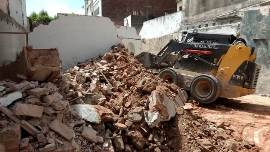 demolicion 1