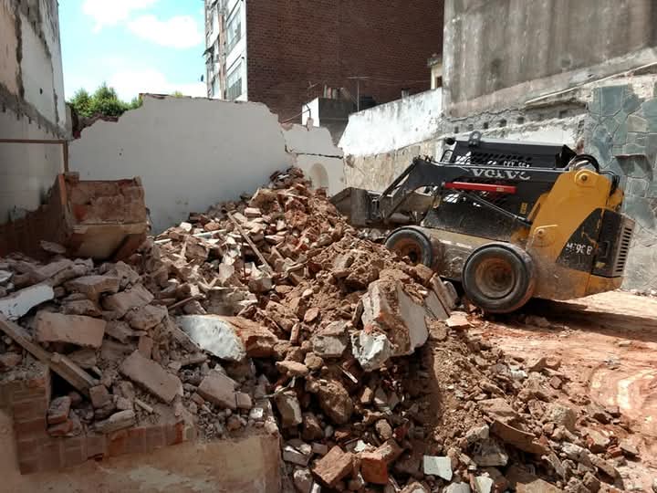 demolicion 1